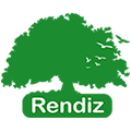 Rendiz