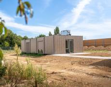 Tuinlokaal-10