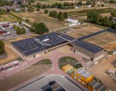 Tuinlokaal-1