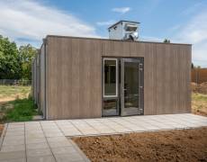 Tuinlokaal-7
