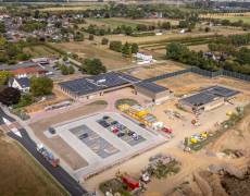 Tuinlokaal-2