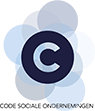 Code Sociale Ondernemingen