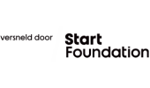 footer rendiz startfoundation new