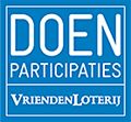 DOEN